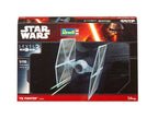 TIE FIGHTER - REVELL (RV3605)