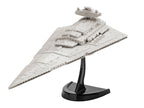 IMPERIAL STAR DESTROYER - REVELL (RV3609)