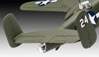 B-25 MITCHELL - REVELL (RV3650)