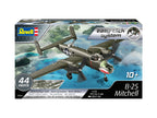 B-25 MITCHELL - REVELL (RV3650)