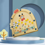 JOC MONTESSORI - HRANESTE GAINA - TOPBRIGHT (1211382023de0001)