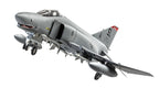 F-4E PHANTOM - REVELL (RV3651)