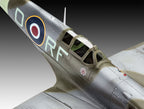 SPITFIRE MK. VB - REVELL (RV3897)