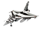 DASSAULT RAFALE C - REVELL (RV3901)