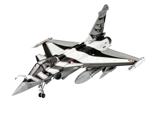 DASSAULT RAFALE C - REVELL (RV3901)