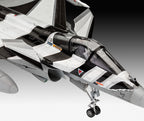DASSAULT RAFALE C - REVELL (RV3901)