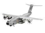 AIRBUS A400M "LUFTWAFFE" - REVELL (RV3929)
