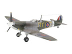 SPITFIRE MK.V - REVELL (RV4164)