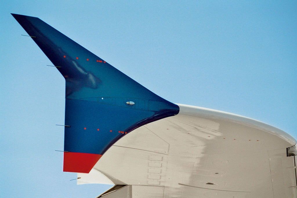 AIRBUS A380 "NEW LIVERY" - REVELL (RV4218)