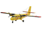 DH C-6 TWIN OTTER - REVELL (RV4901)