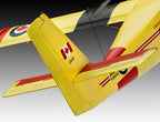 DH C-6 TWIN OTTER - REVELL (RV4901)