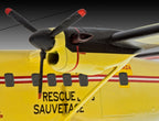 DH C-6 TWIN OTTER - REVELL (RV4901)