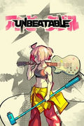 UNBEATABLE - PC - STEAM - EN - WORLDWIDE