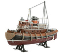HARBOUR TUG BOAT - REVELL (RV5207)