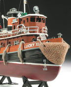 HARBOUR TUG BOAT - REVELL (RV5207)