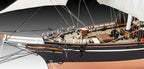 NAVOMODEL DE CONSTRUIT NAVA BRITANICA CUTTY SARK - REVELL (RV5422)
