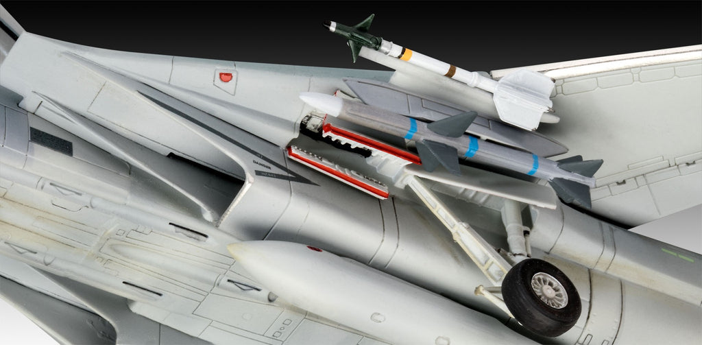 GIFT SET "TOP GUN 2 MOVIE SET" - REVELL (RV5677)