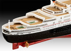 QUEEN ELIZABETH 2 - REVELL (RV5806)