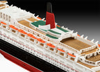 QUEEN ELIZABETH 2 - REVELL (RV5806)