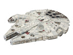 MILLENNIUM FALCON (CLASSIC) - REVELL (RV6718)