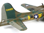 B-17F MEMPHIS BELLE - REVELL (RV4297)