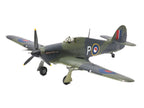AEROMODEL HAWKER SEA HURRICANE MK.IIC - REVELL (RV03768)
