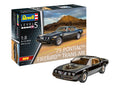 PONTIAC FIREBIRD TRANS AM - REVELL (RV07710)