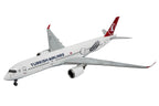 AEROMODEL AIRBUS A350-900 TURKISH AIRLINES - REVELL (RV03773)