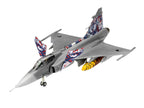 AEROMODEL SAAB JAS-39C GRIPEN - REVELL (RV03776)