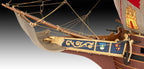 NAVOMODEL SPANISH GALLEON - REVELL (RV05620)