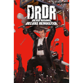 DEAD RISING DELUXE REMASTER DIGITAL DELUXE - PC - STEAM - MULTILANGUAGE - EU