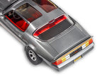 AUTOMACHETA 1981 CHEVY CAMARO Z28 - REVELL (RV14526)