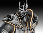 SET WORLD OF WARCRAFT THE LICH KING - REVELL (RV03515)