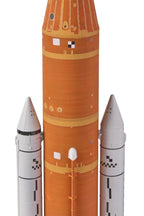 NAVA SPATIALA NASA ARTEMIS SPACE LAUNCH SYSTEM (SLS) - REVELL (RV03760)
