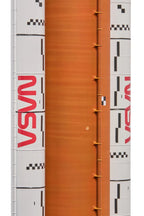 NAVA SPATIALA NASA ARTEMIS SPACE LAUNCH SYSTEM (SLS) - REVELL (RV03760)