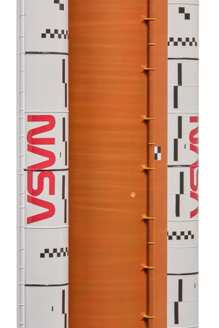 NAVA SPATIALA NASA ARTEMIS SPACE LAUNCH SYSTEM (SLS) - REVELL (RV03760)