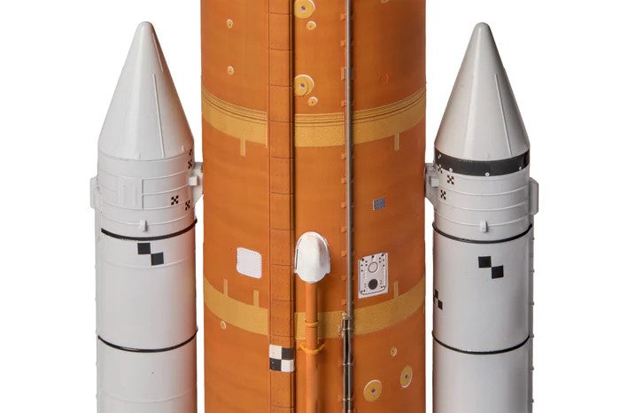 NAVA SPATIALA NASA ARTEMIS SPACE LAUNCH SYSTEM (SLS) - REVELL (RV03760)