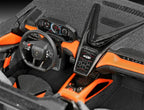 AUTOMACHETA LAMBORGHINI REVUELTO - REVELL (RV07723)