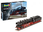 LOCOMOTIVA DE TREN EXPRES - REVELL (RV02166)