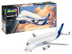 AEROMODEL AIRBUS A300-600ST "BELUGA" - REVELL (RV03817)