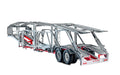 AUTOMODEL  TRAILER TRANSPORT - REVELL (RV11509)