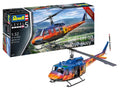 AEROMODEL BELL UH-1D GOODBYE HUEY(RV03867) - REVELL (RV03867)