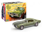 68 FIREBIRD - REVELL (RV14545)