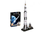 APOLLO 11 SATURN V - REVELL (RV00250)
