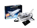 NAVA DISCOVERY - REVELL (RV00251)