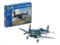 VOUGHT F4U-1D CORSAIR - REVELL (RV03983)