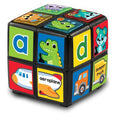 ANIMAL CUBE - VTECH (VT558403)