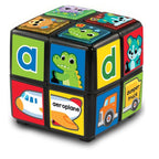 ANIMAL CUBE - VTECH (VT558403)