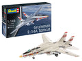 AEROMODEL GRUMMAN F-14A TOMCAT - REVELL (RV03782)
