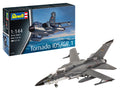 AEROMODEL PANAVIA TORNADO IDS/GR.1 - REVELL (RV03783)